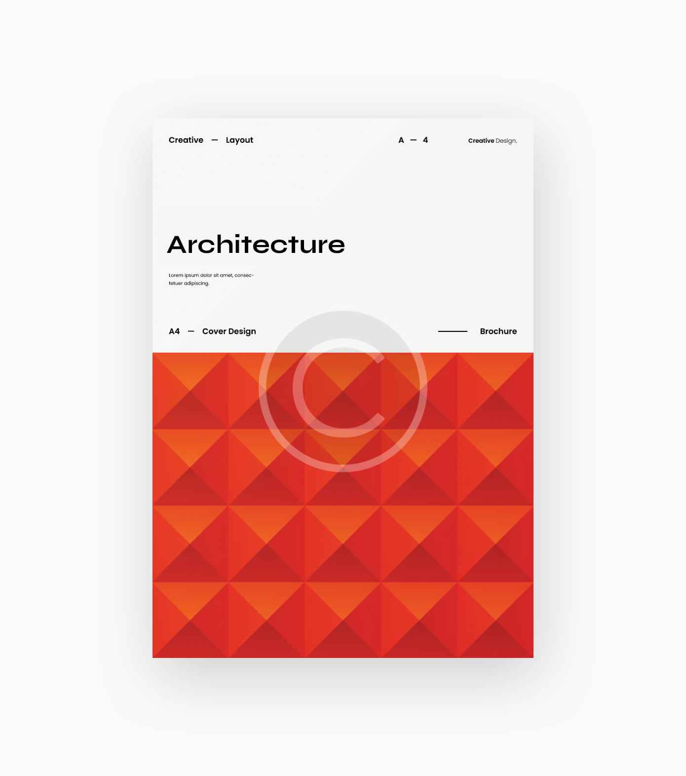 History of Architecture