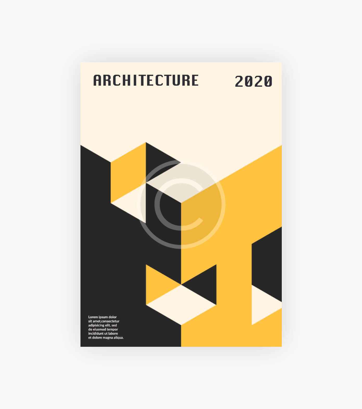 Architecture Digest