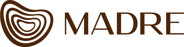 Madre